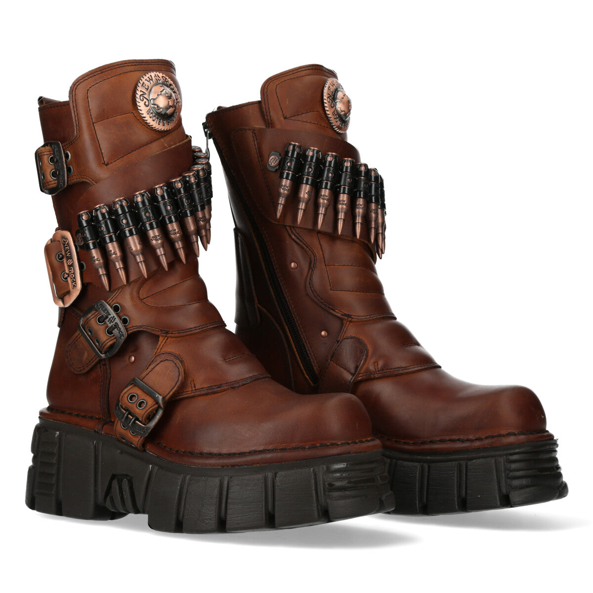 New Rock M-300-C3
