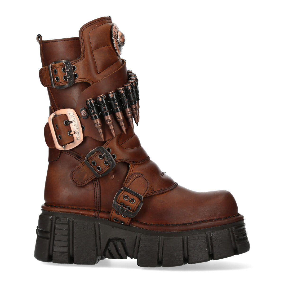 New Rock M-300-C3