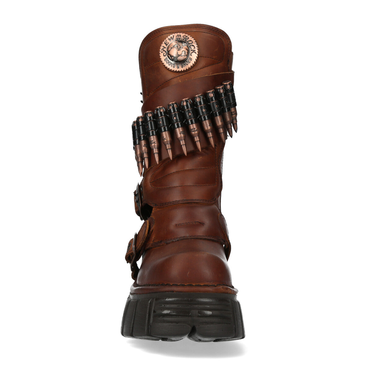 New Rock M-300-C3