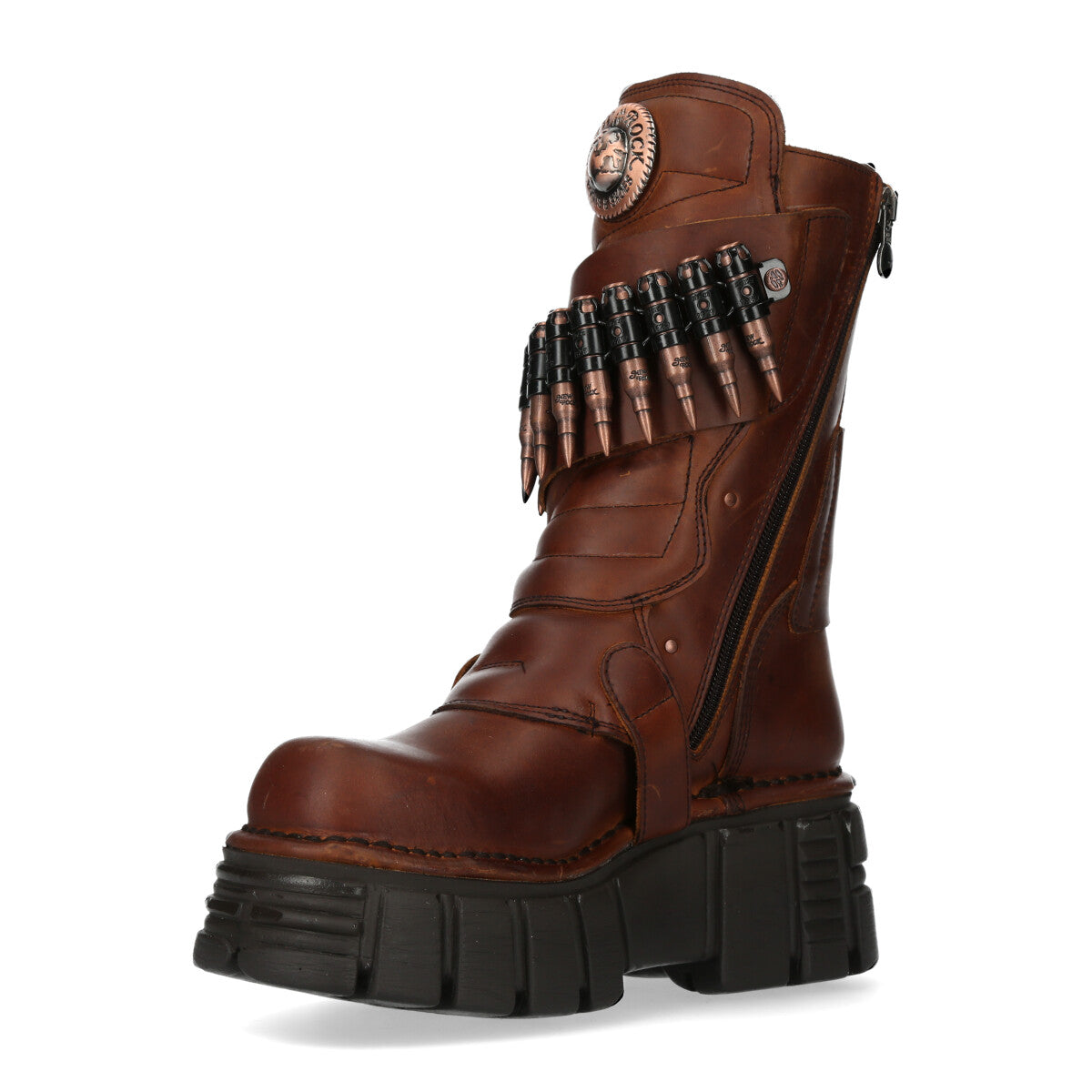 New Rock M-300-C3