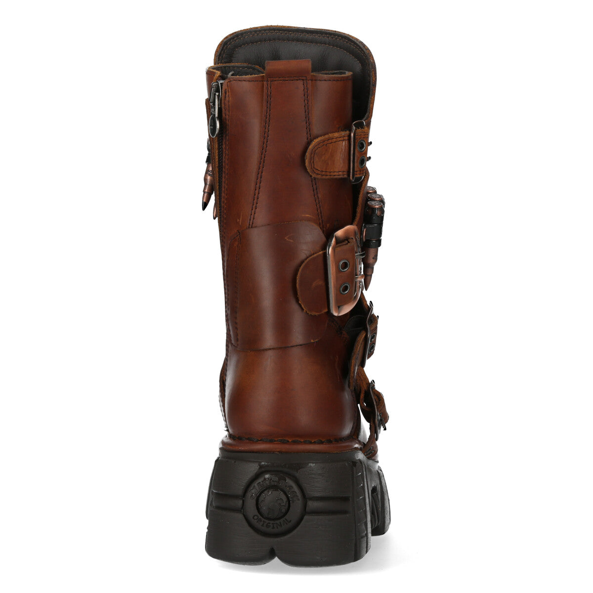 New Rock M-300-C3