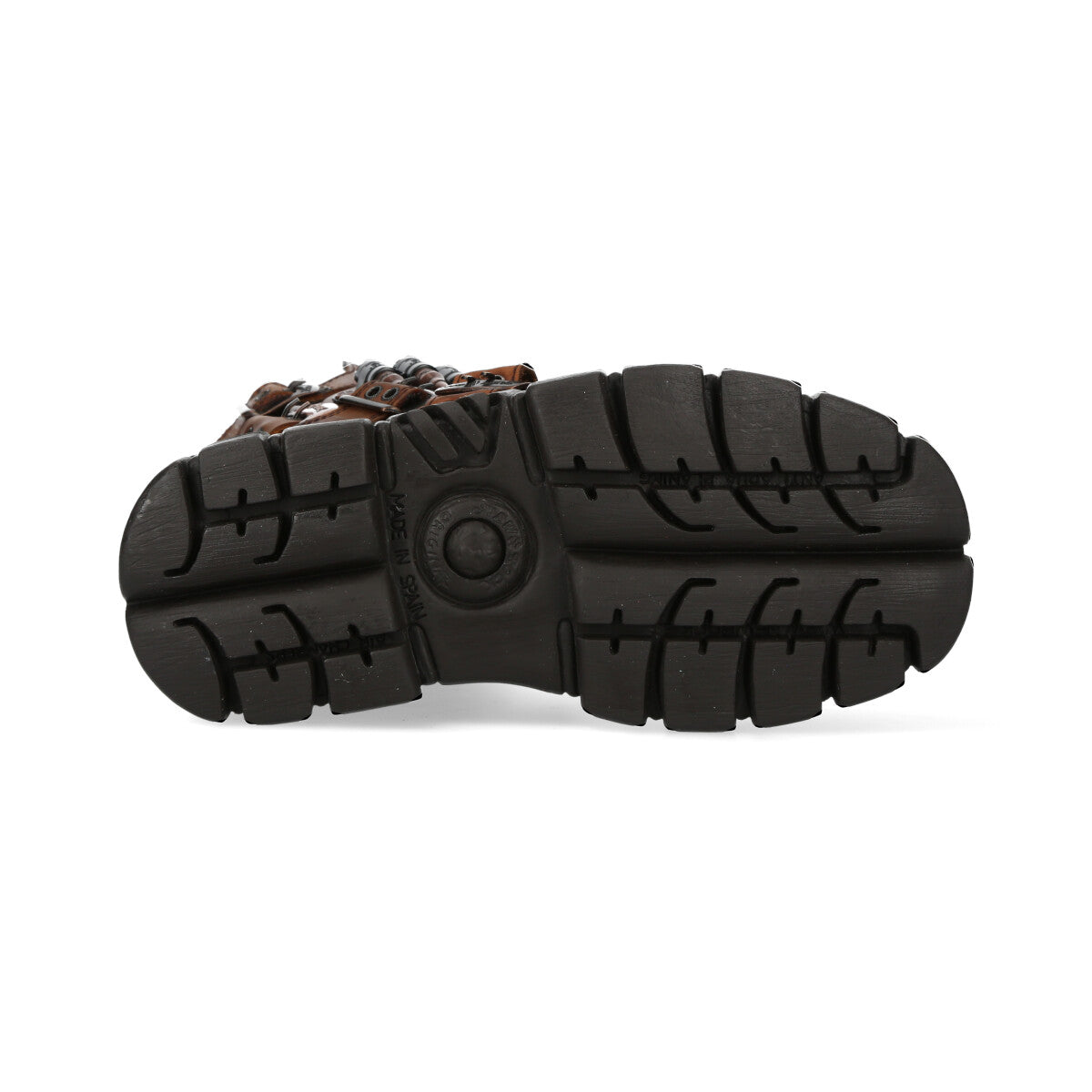 New Rock M-300-C3