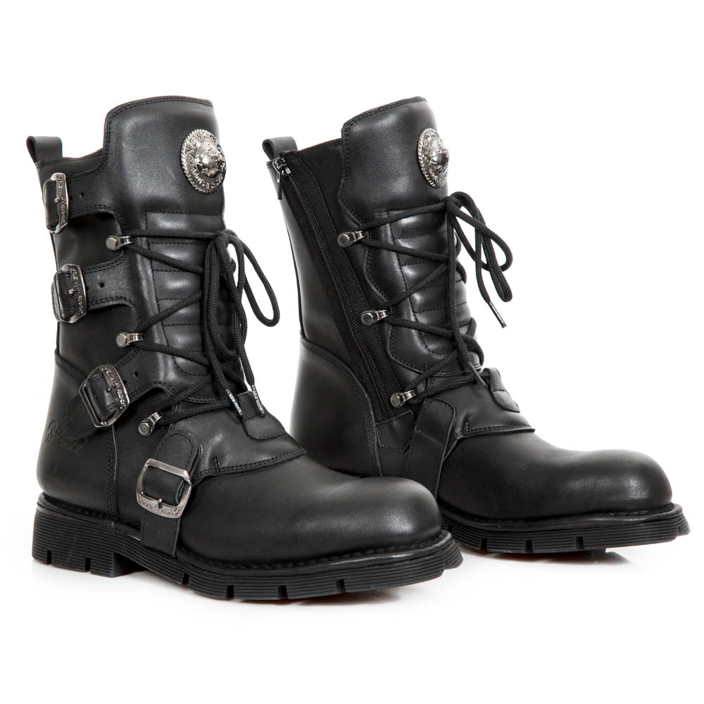 New Rock M-373XY-C1