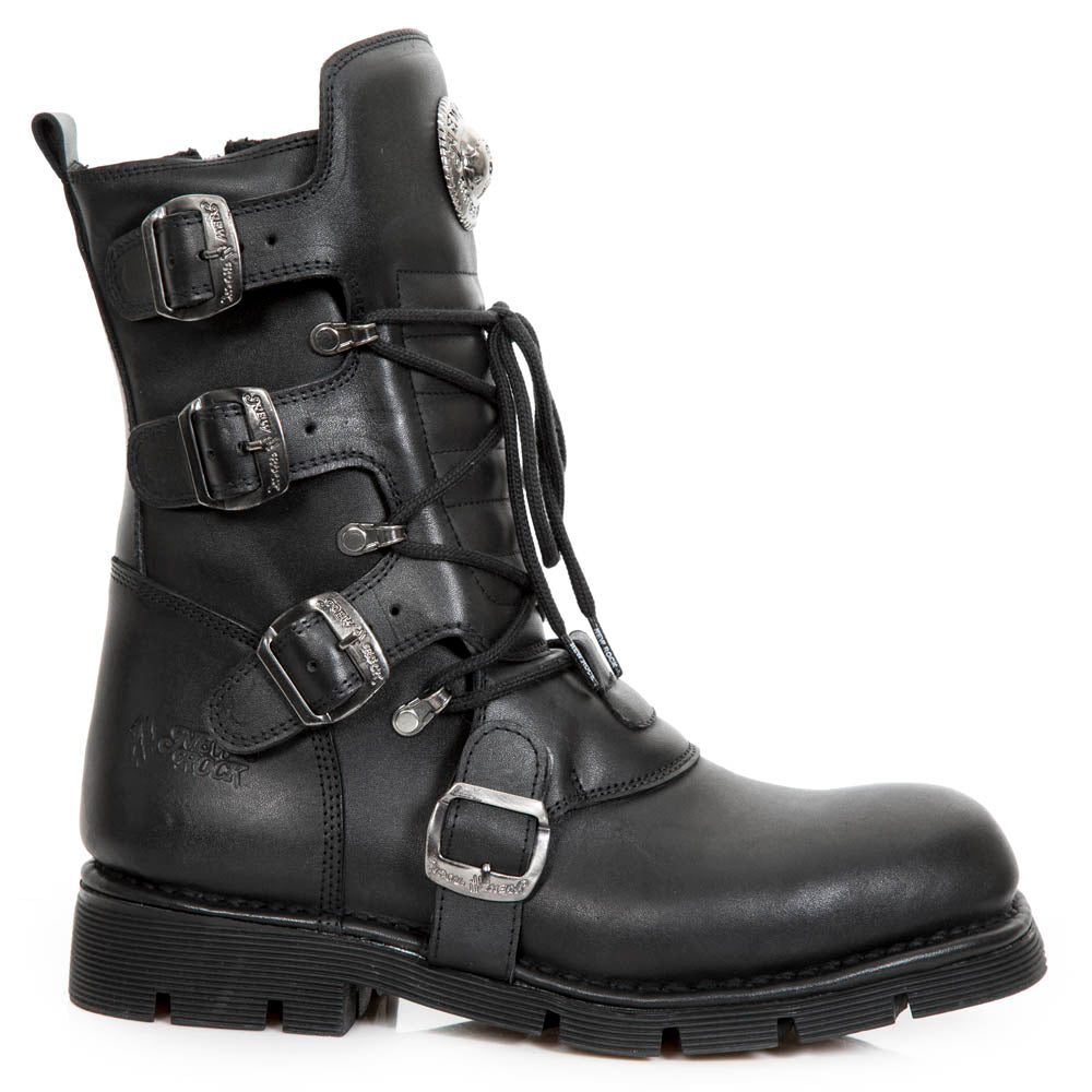 New Rock M-373XY-C1