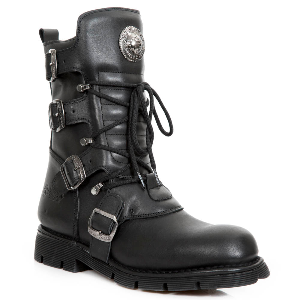 New Rock M-373XY-C1
