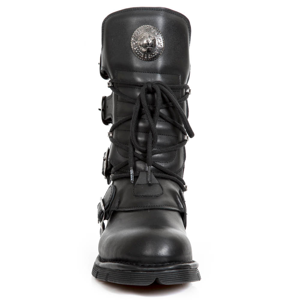 New Rock M-373XY-C1