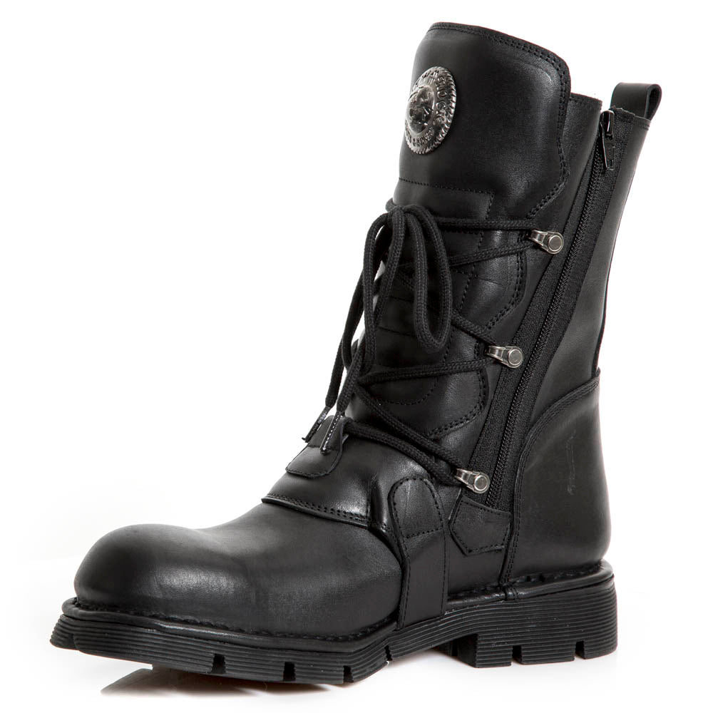 New Rock M-373XY-C1