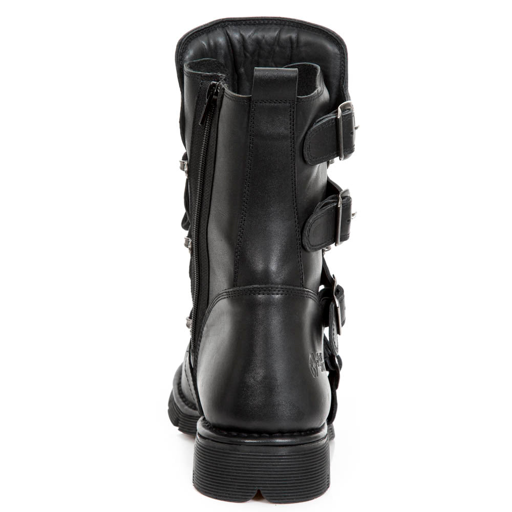 New Rock M-373XY-C1