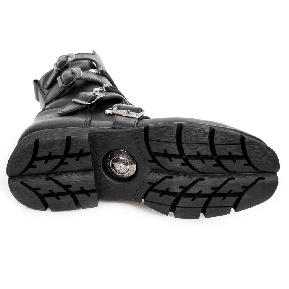 New Rock M-373XY-C1