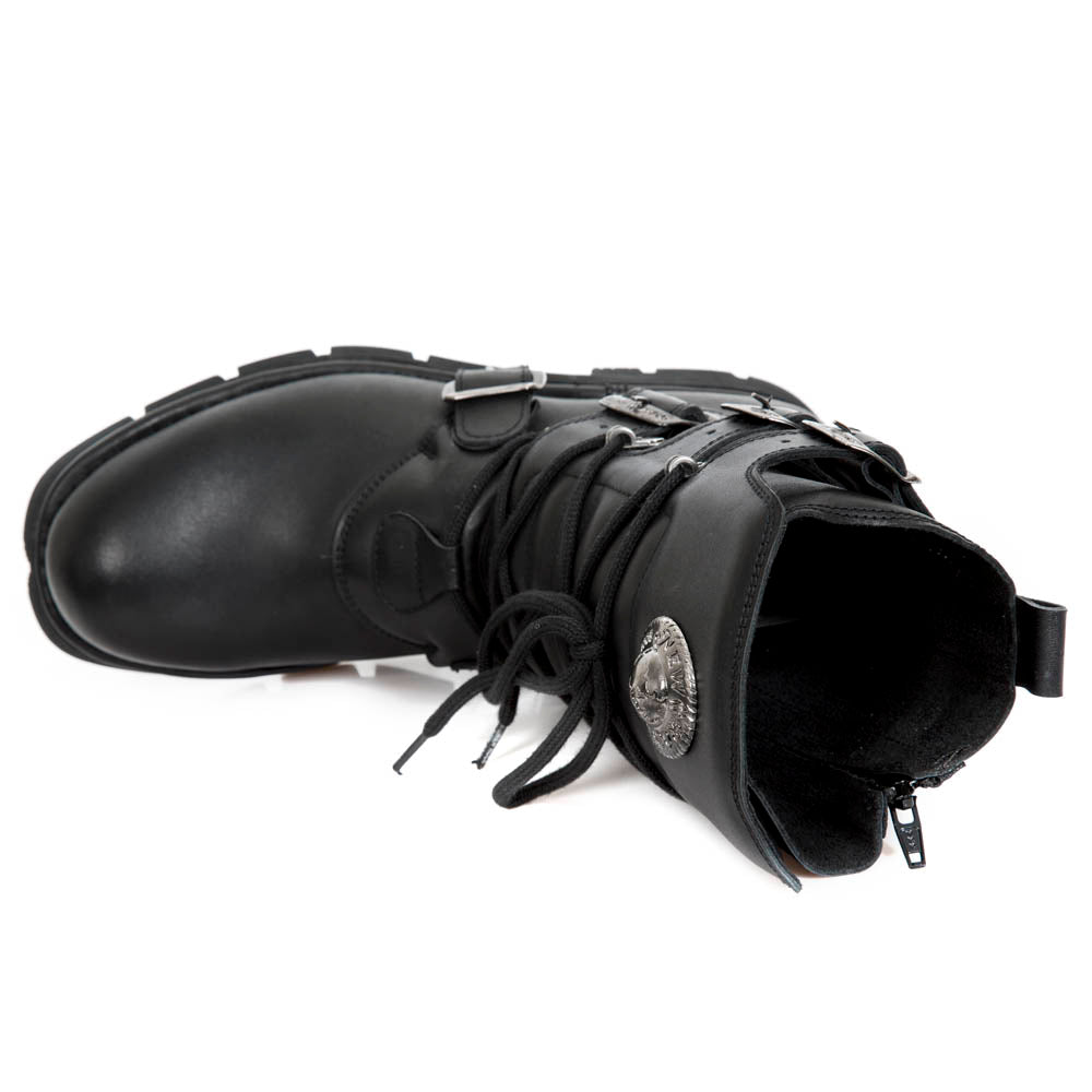 New Rock M-373XY-C1