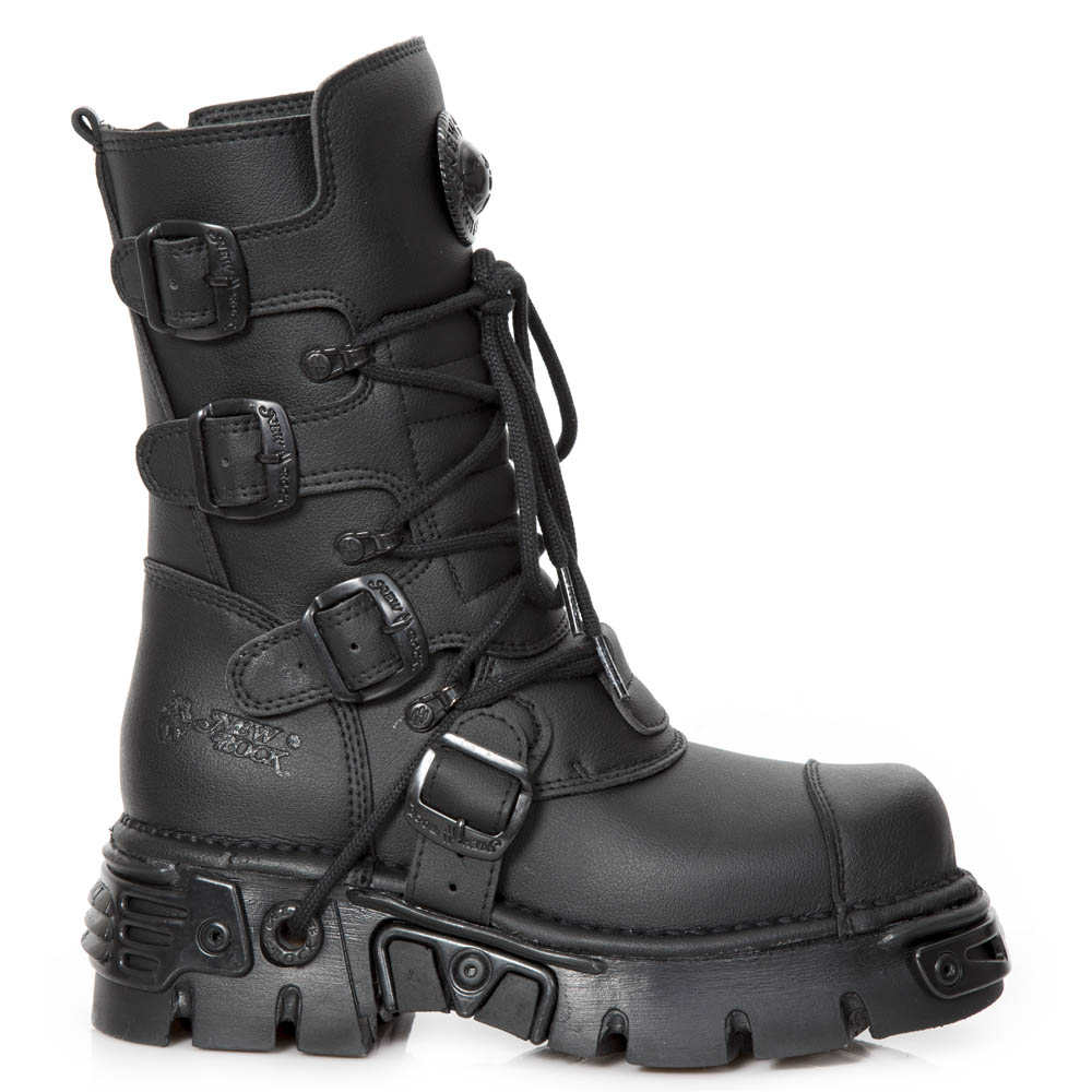 New Rock M-313-VS22