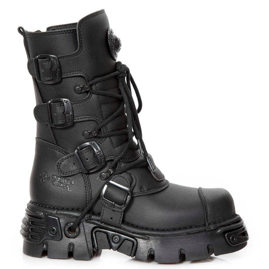 New Rock M-313-VS22