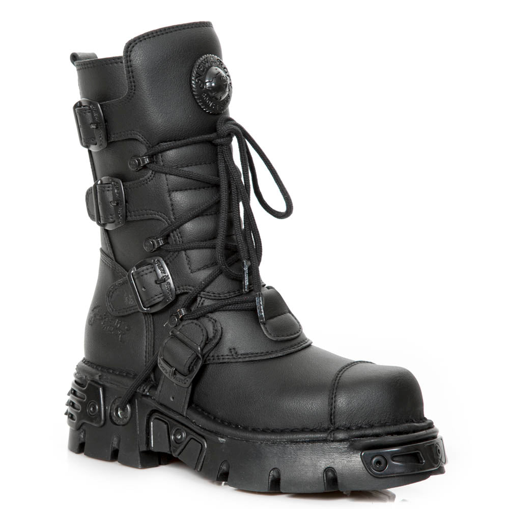 New Rock M-313-VS22