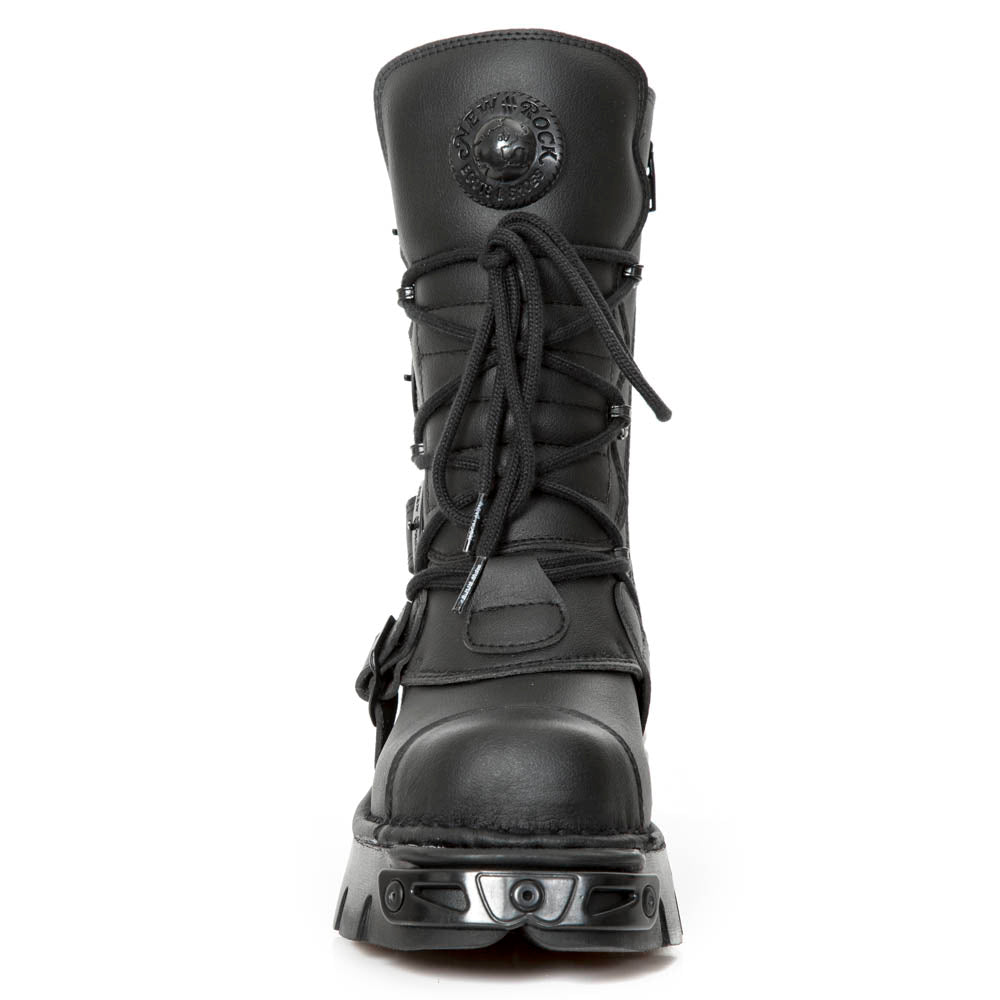 New Rock M-313-VS22