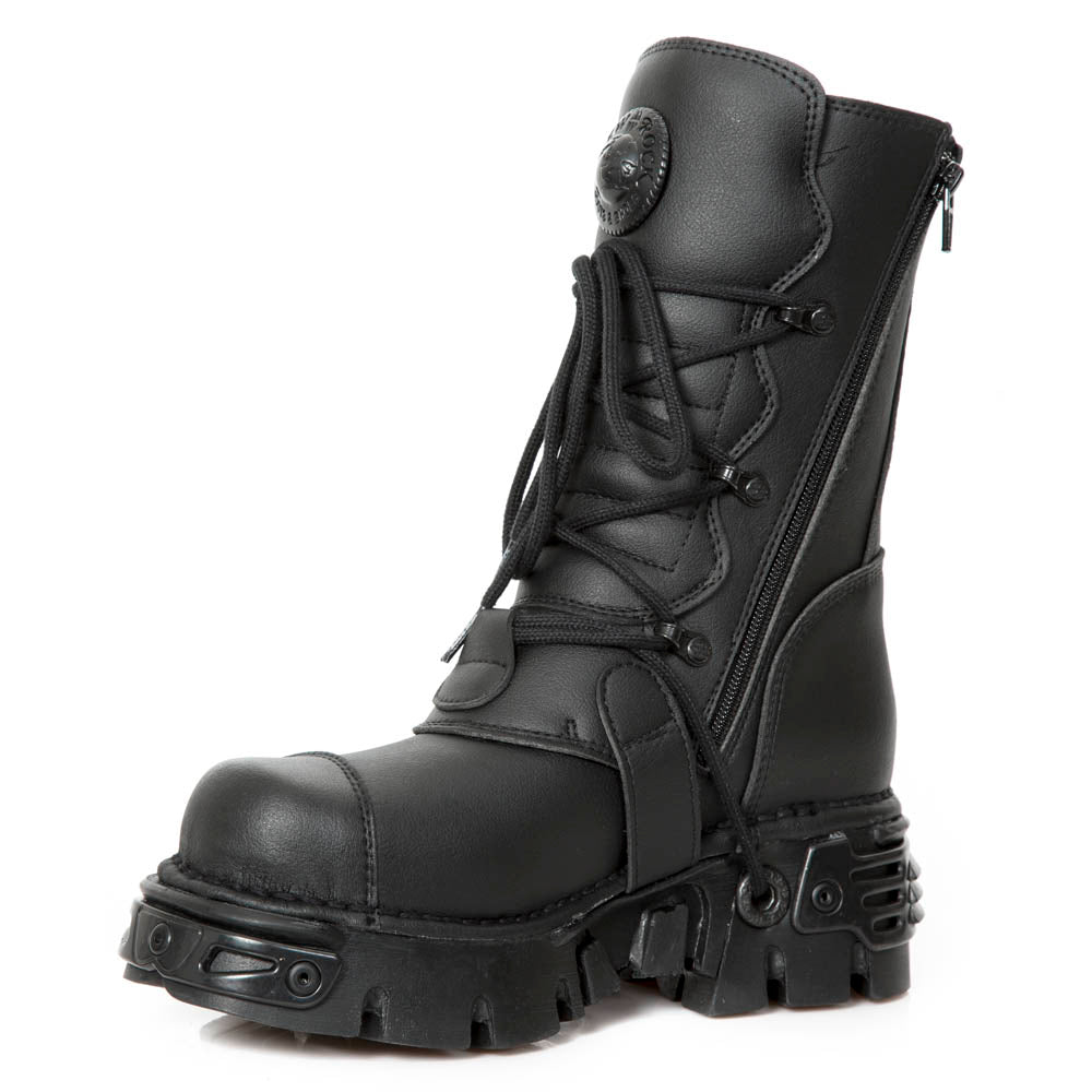 New Rock M-313-VS22
