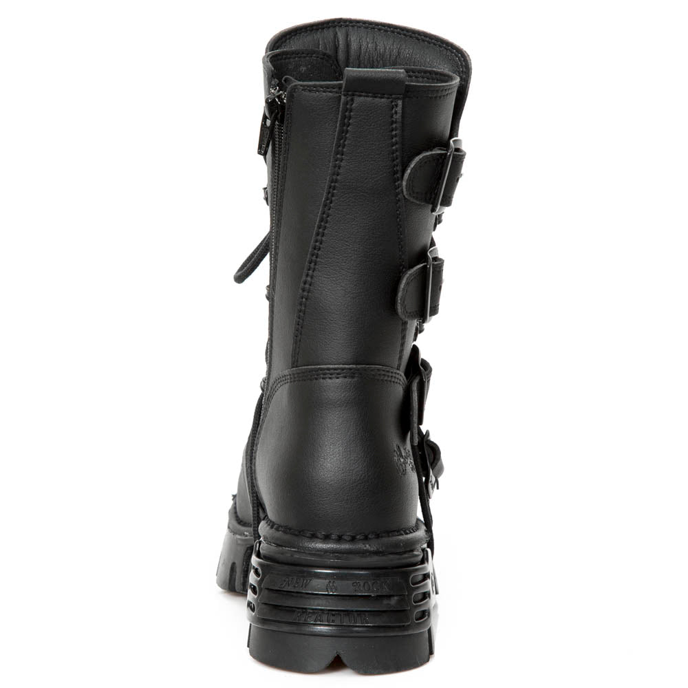 New Rock M-313-VS22