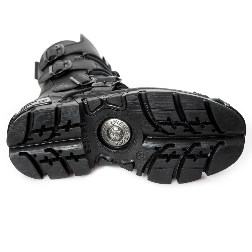 New Rock M-313-VS22