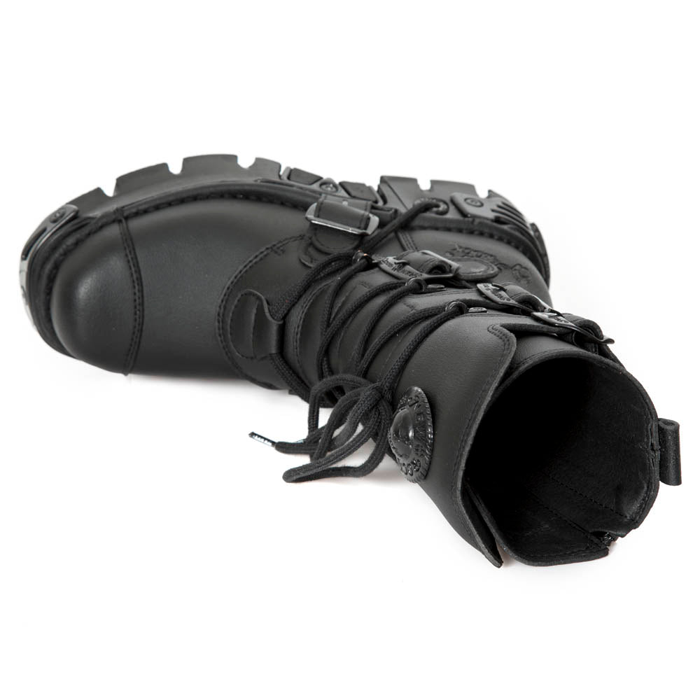 New Rock M-313-VS22