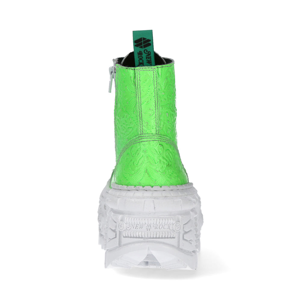 New Rock M-WALL005-V66