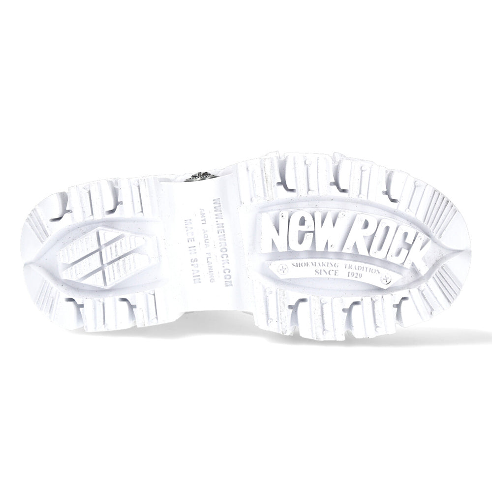 New Rock M-WALL005-V66