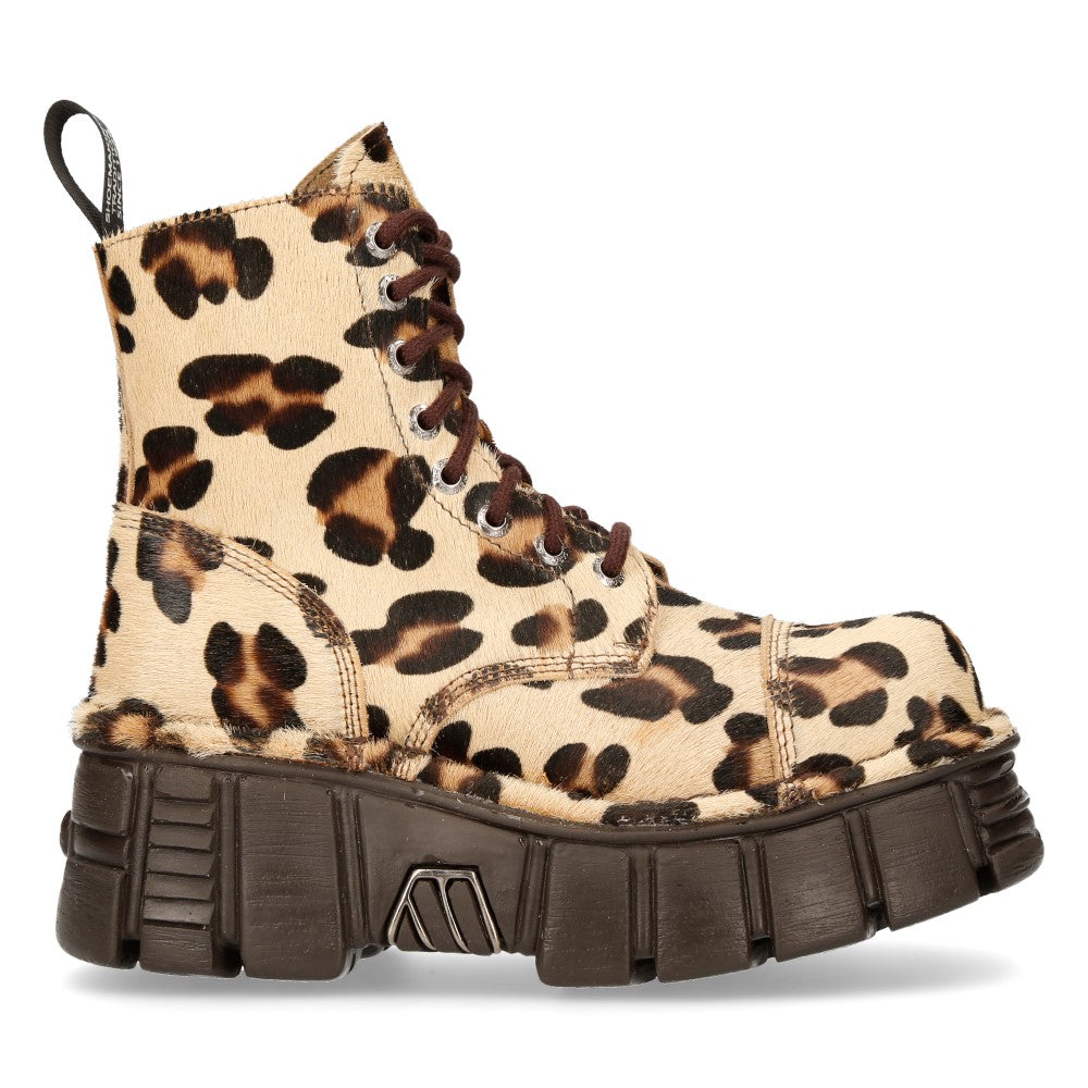 New Rock M-MILI083C-C46