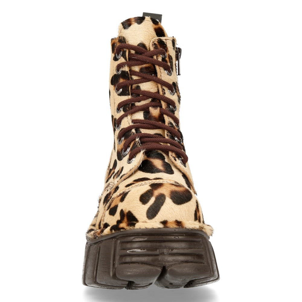 New Rock M-MILI083C-C46