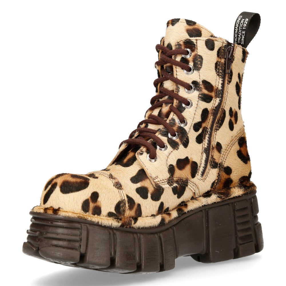 New Rock M-MILI083C-C46