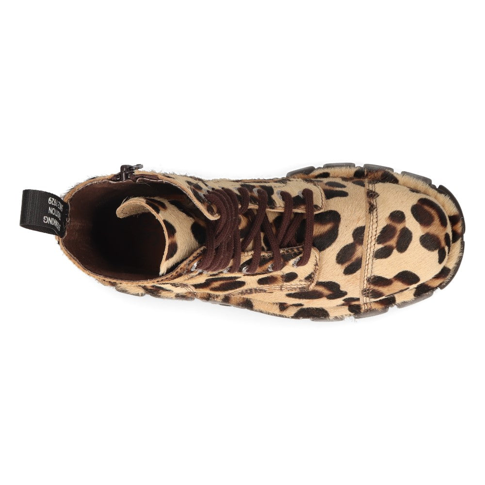 New Rock M-MILI083C-C46
