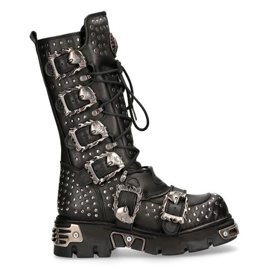 New Rock M-1539-C3