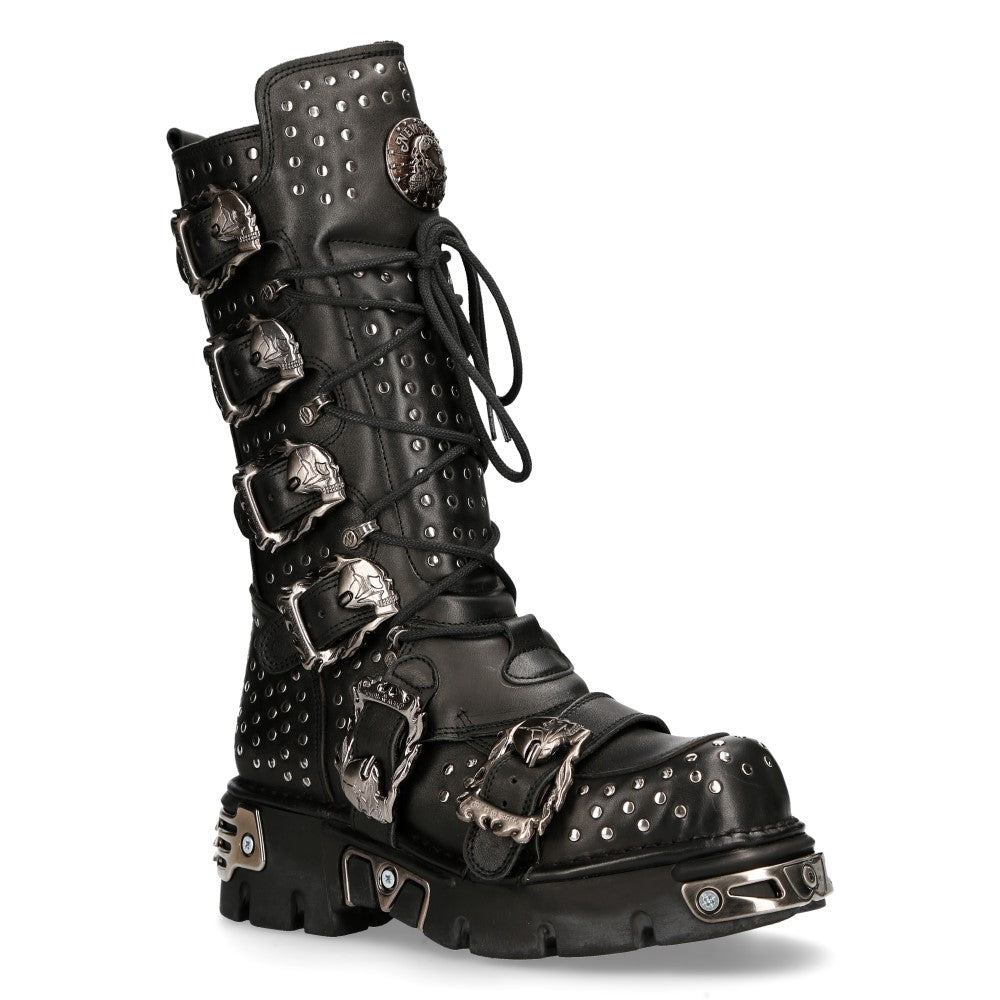 New Rock M-1539-C3