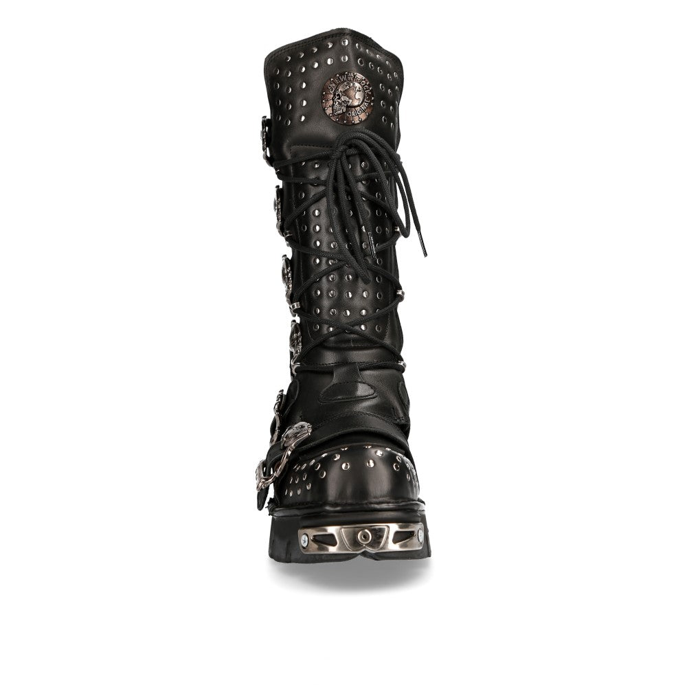 New Rock M-1539-C3