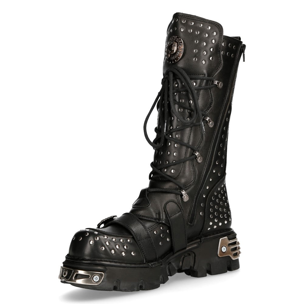 New Rock M-1539-C3