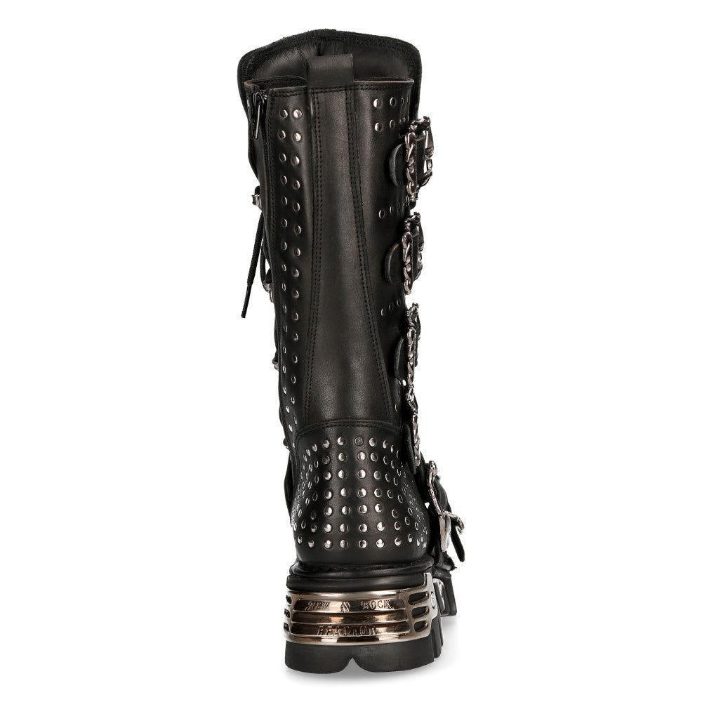New Rock M-1539-C3