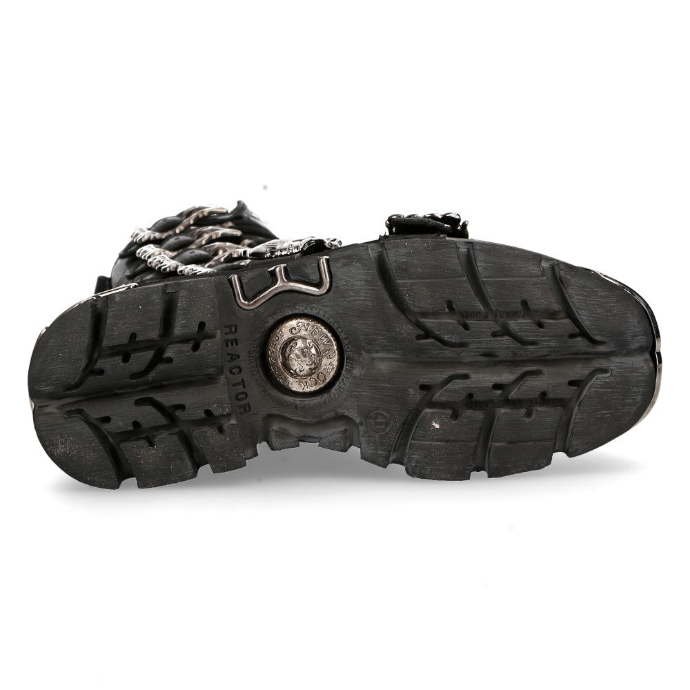 New Rock M-1539-C3