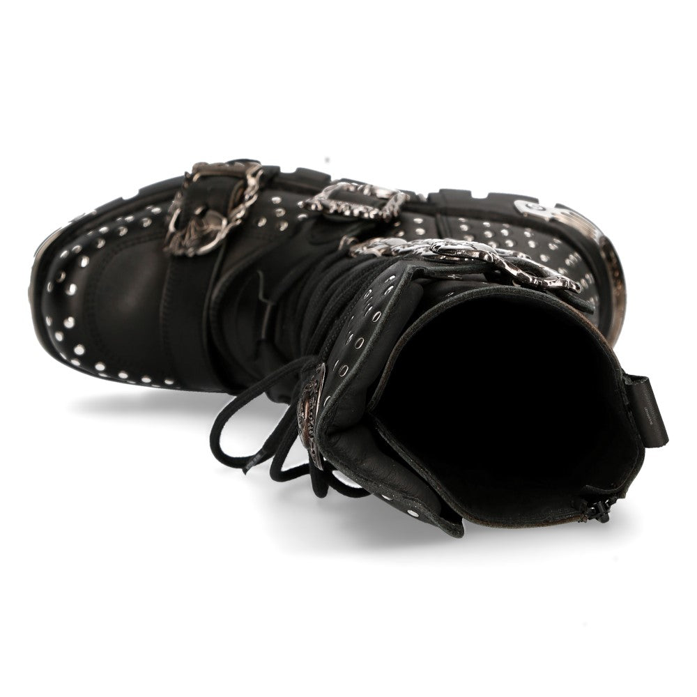 New Rock M-1539-C3