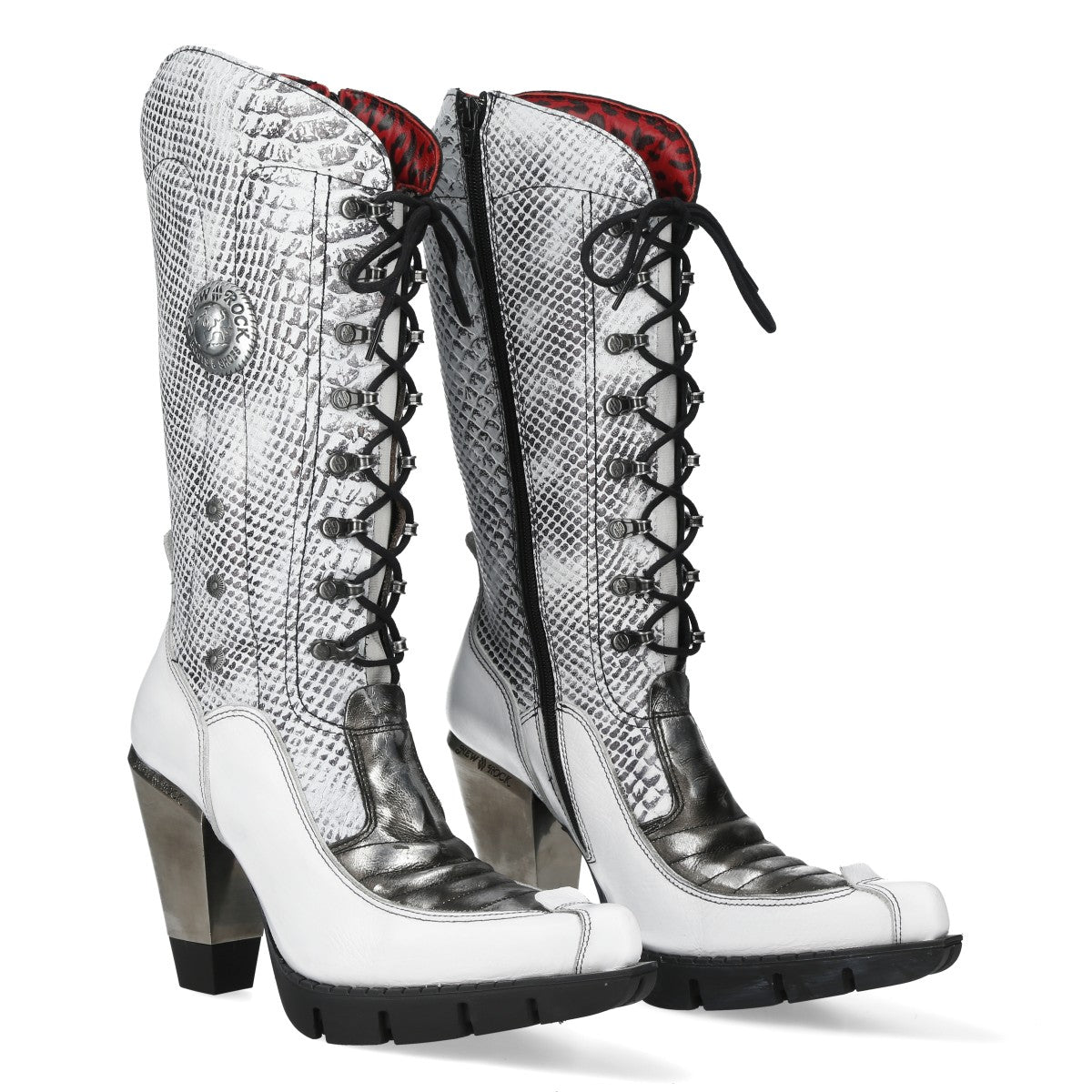 New Rock M-ML001-C7