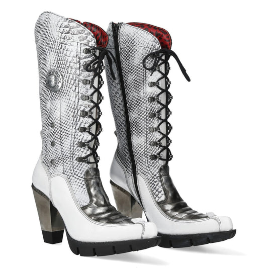 New Rock M-ML001-C7