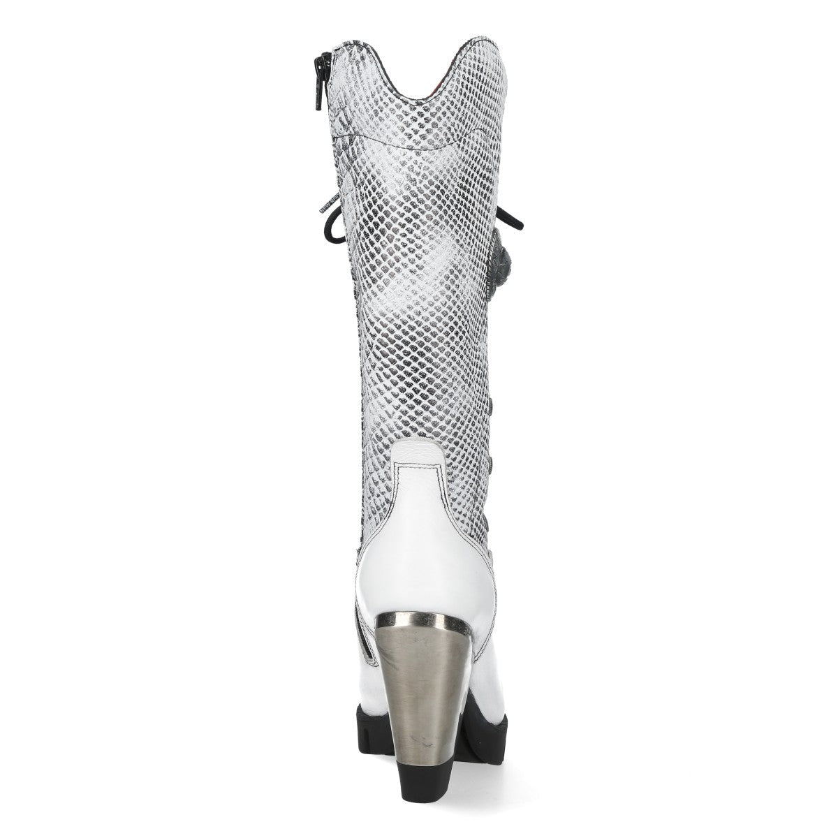 New Rock M-ML001-C7