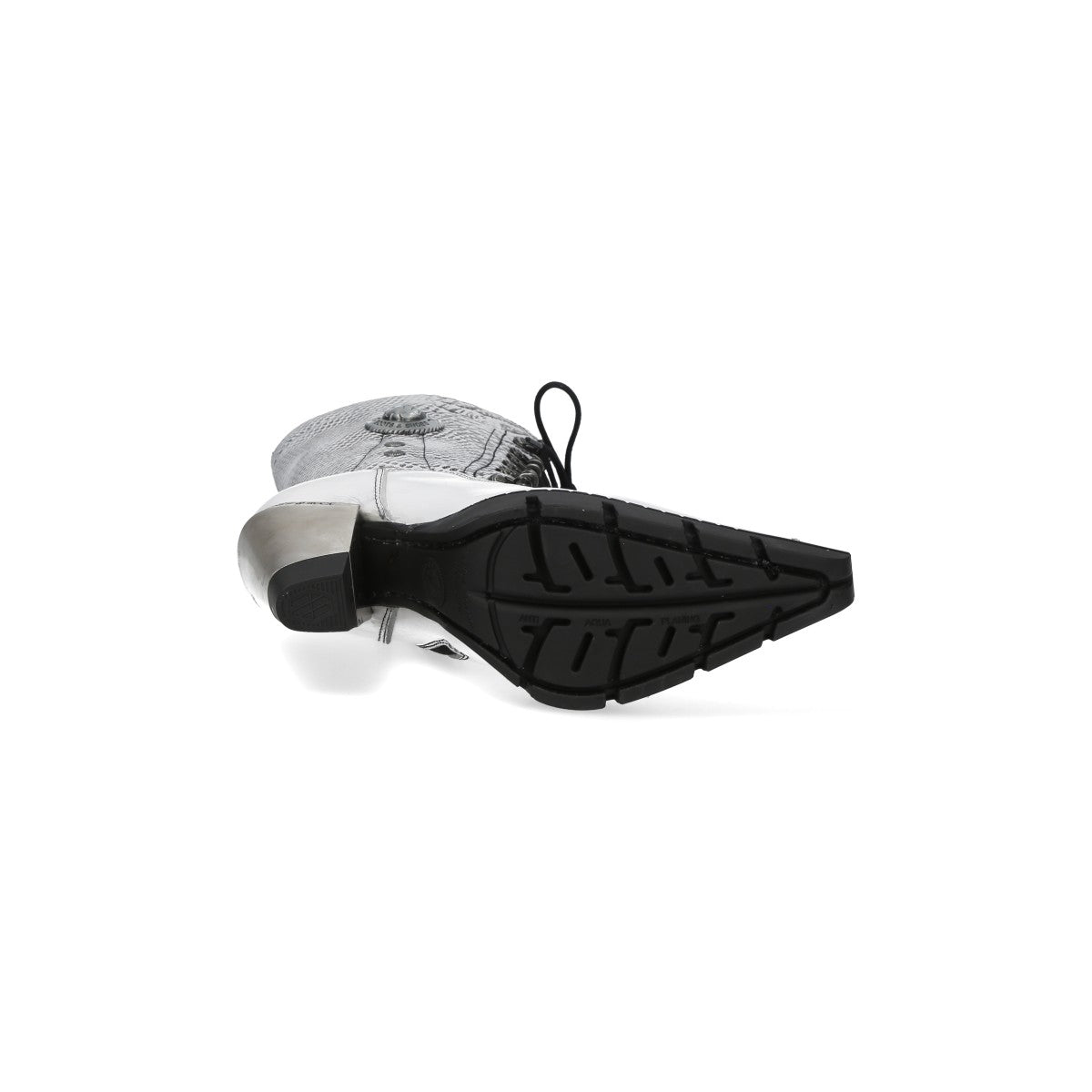 New Rock M-ML001-C7