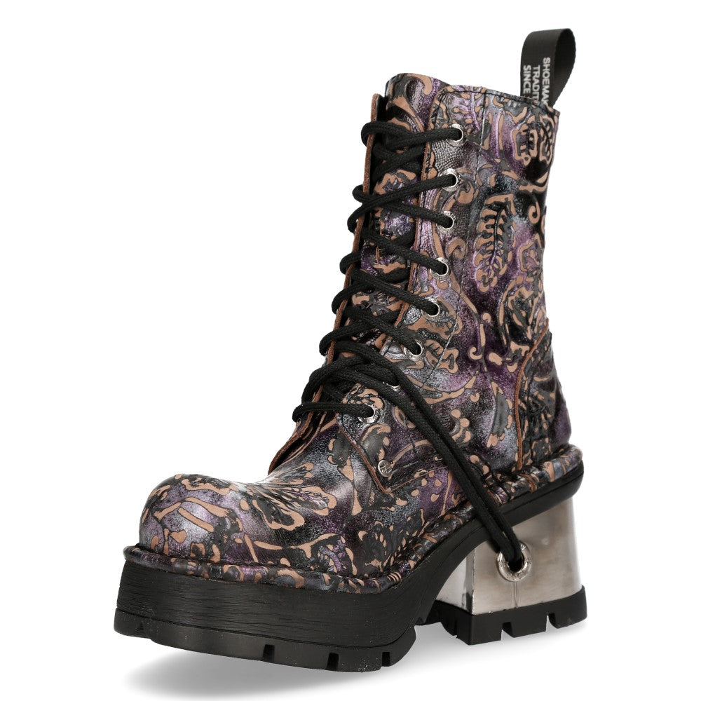 New Rock M-1045-C5