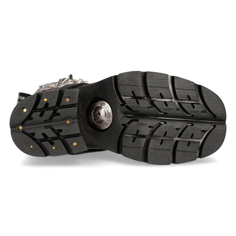 New Rock M-1045-C5