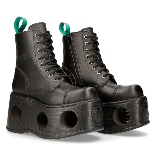 New Rock M-MILI083C-V3