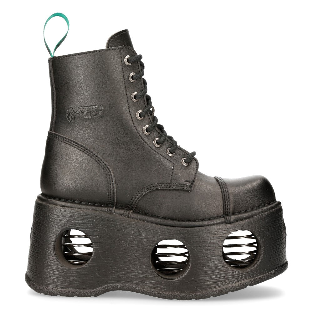 New Rock M-MILI083C-V3
