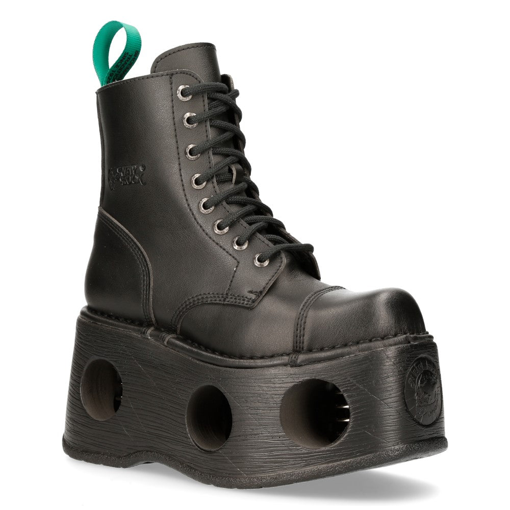 New Rock M-MILI083C-V3