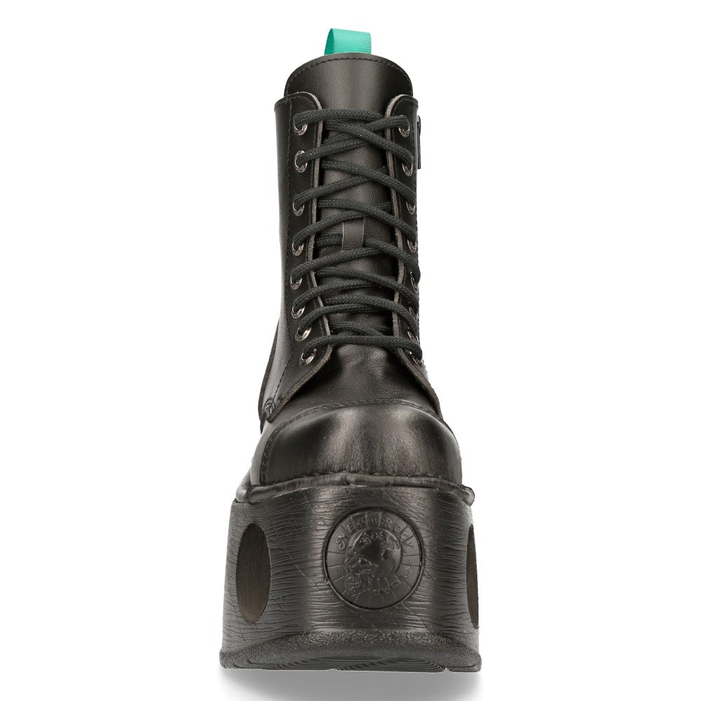 New Rock M-MILI083C-V3