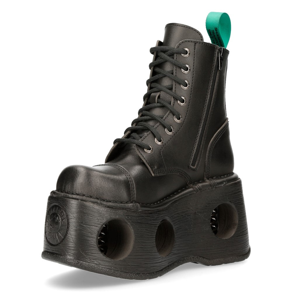 New Rock M-MILI083C-V3