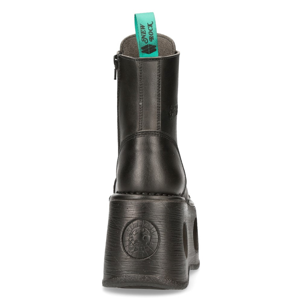 New Rock M-MILI083C-V3