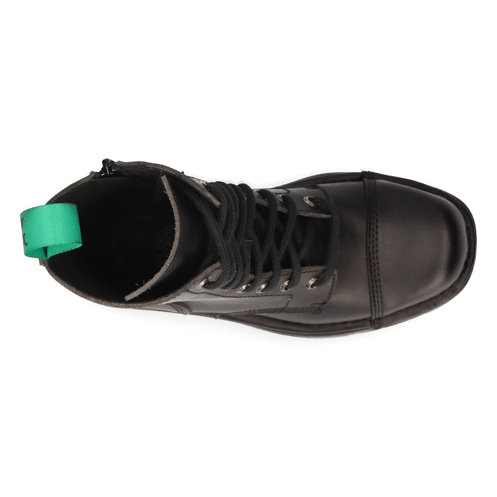 New Rock M-MILI083C-V3