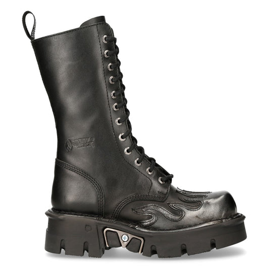 New Rock M-MILI216-C2
