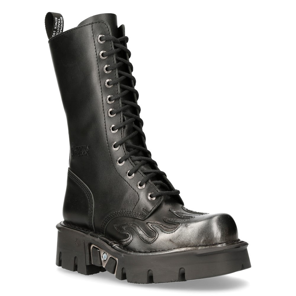 New Rock M-MILI216-C2